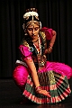 Bharathanatyam_Sub Junior (108)